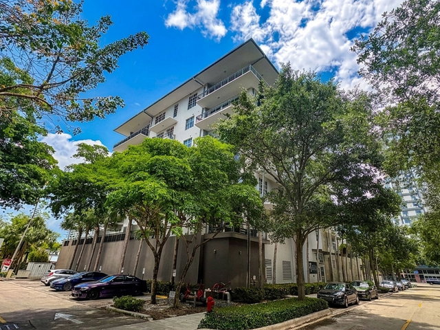 Main building photo